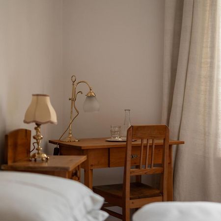 Ottmanngut Suite And Breakfast Merano Extérieur photo