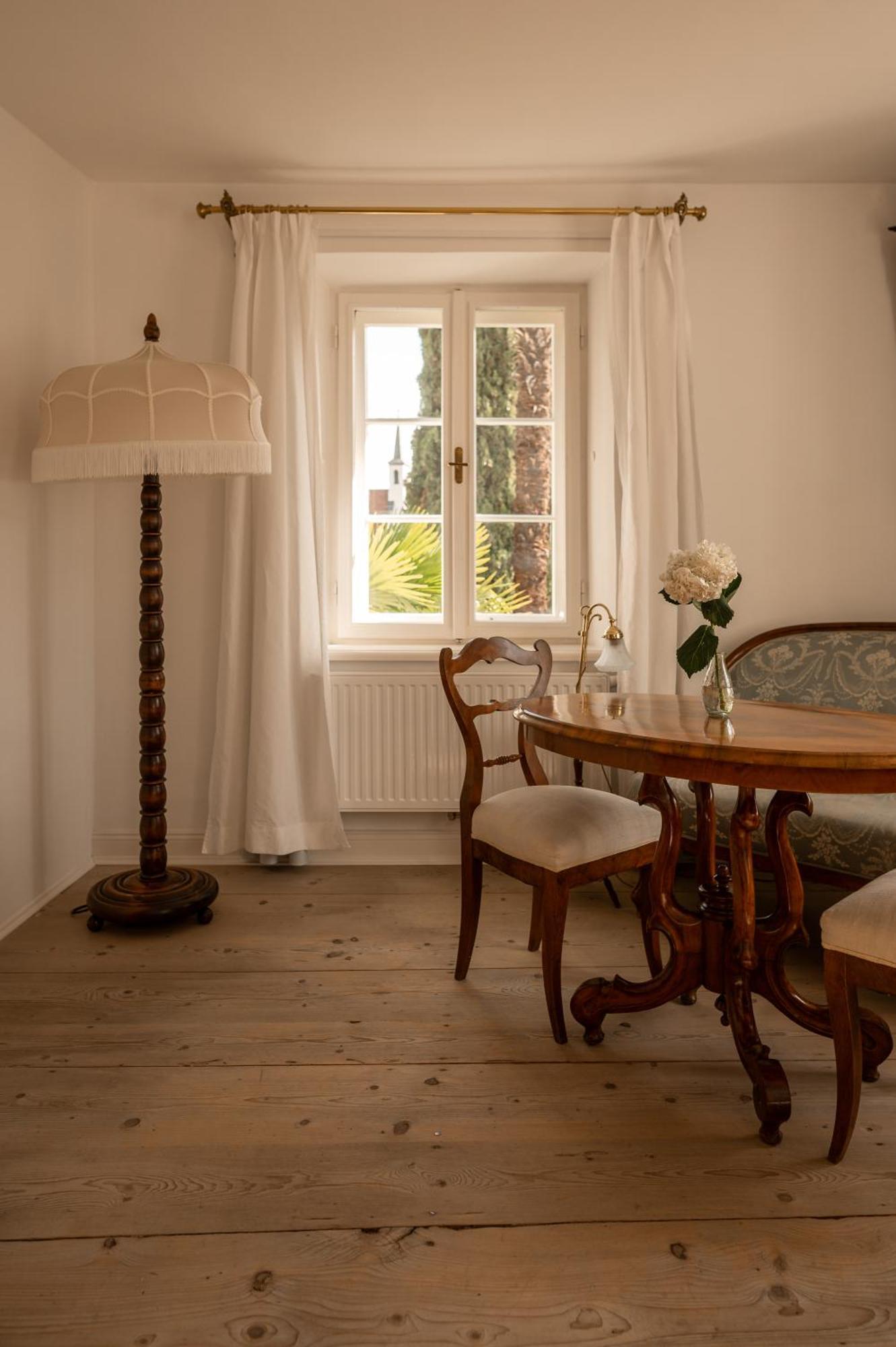 Ottmanngut Suite And Breakfast Merano Extérieur photo