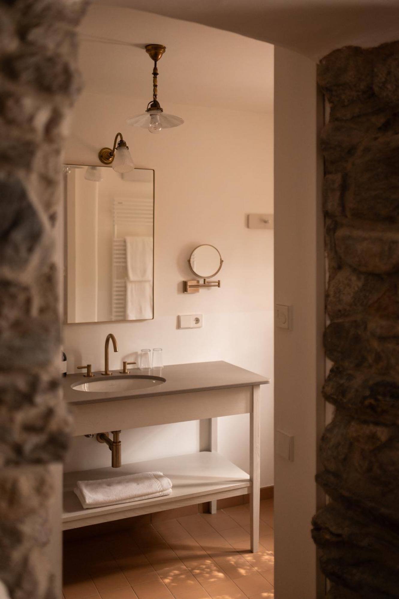 Ottmanngut Suite And Breakfast Merano Extérieur photo