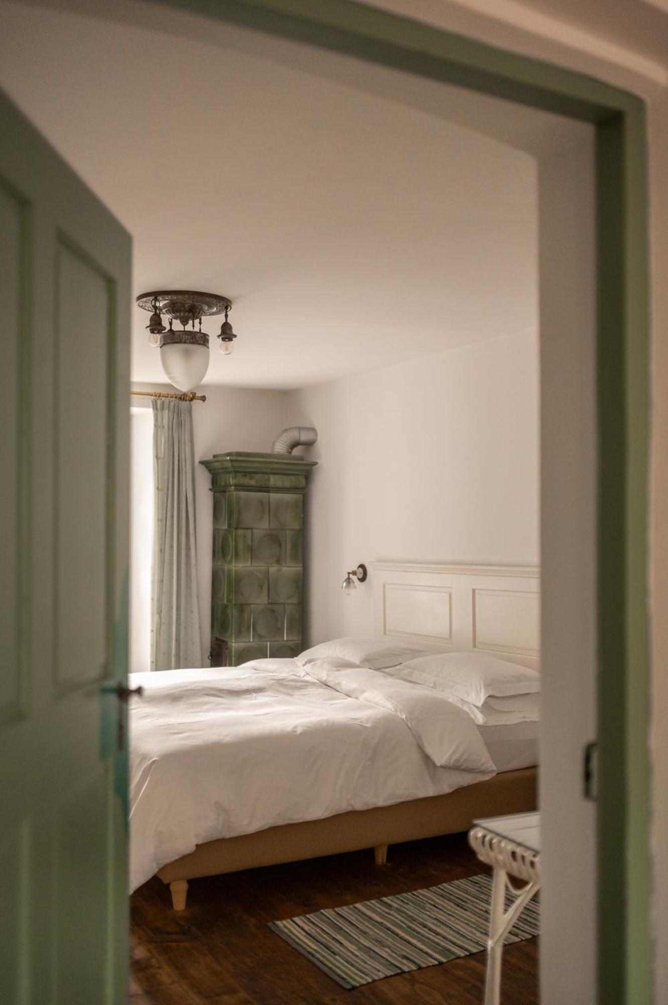 Ottmanngut Suite And Breakfast Merano Extérieur photo