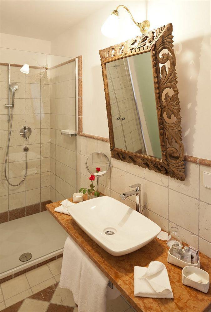 Ottmanngut Suite And Breakfast Merano Extérieur photo
