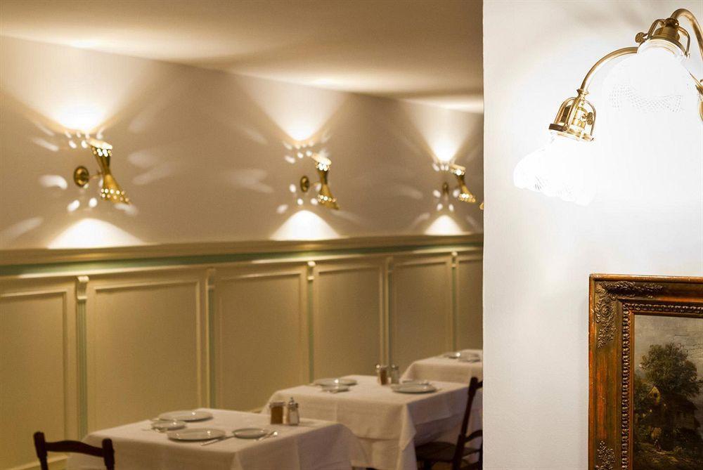 Ottmanngut Suite And Breakfast Merano Extérieur photo