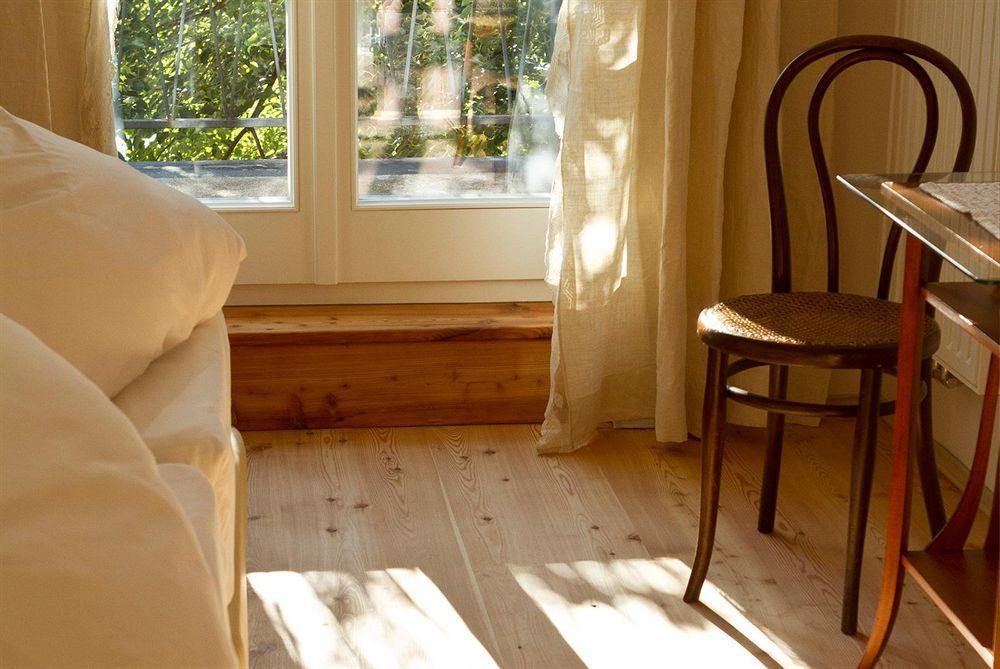 Ottmanngut Suite And Breakfast Merano Extérieur photo