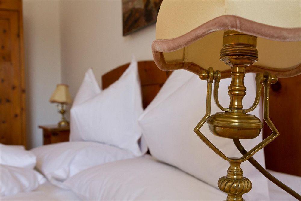 Ottmanngut Suite And Breakfast Merano Extérieur photo