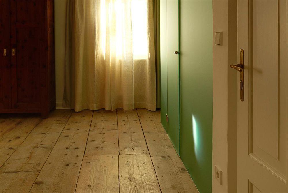 Ottmanngut Suite And Breakfast Merano Extérieur photo