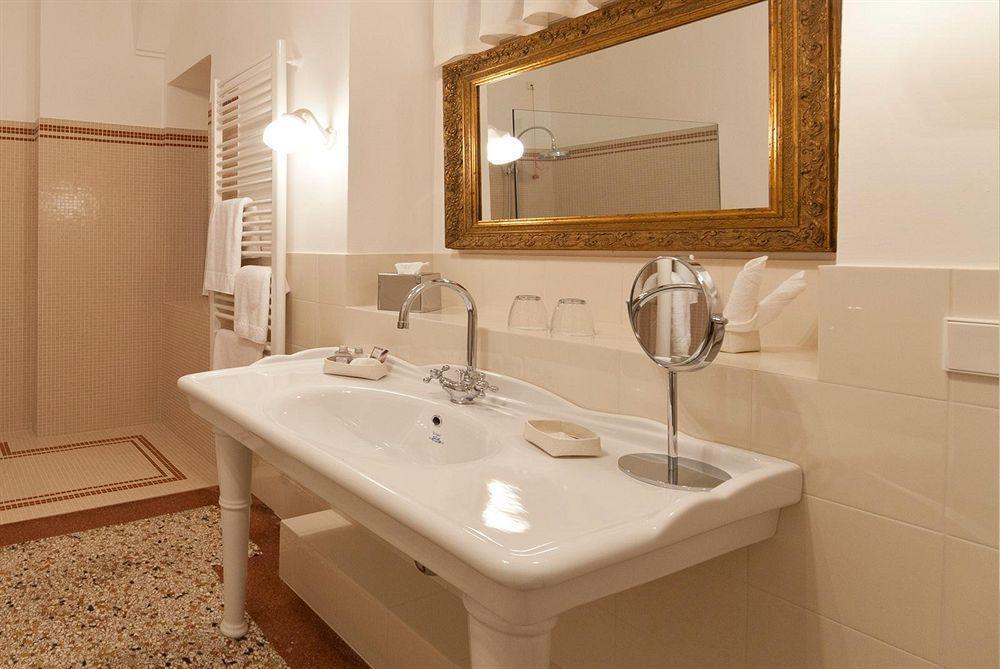 Ottmanngut Suite And Breakfast Merano Extérieur photo