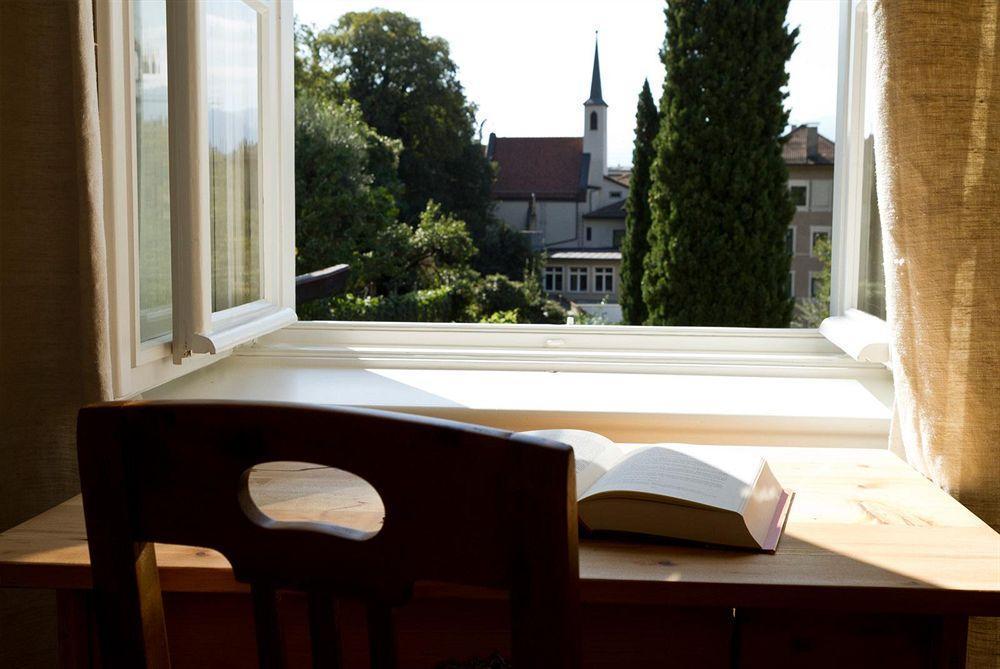 Ottmanngut Suite And Breakfast Merano Extérieur photo
