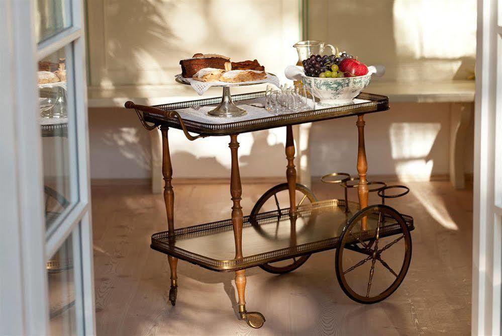 Ottmanngut Suite And Breakfast Merano Extérieur photo