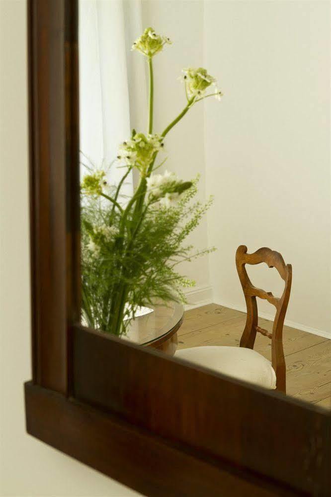 Ottmanngut Suite And Breakfast Merano Extérieur photo